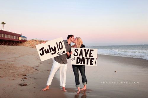 save-the-date-foto-04