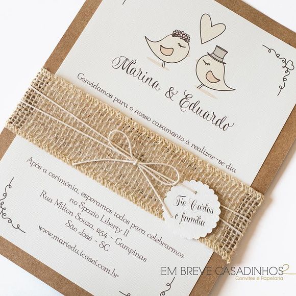 340493d475b31589d53f61d2a9ccc351