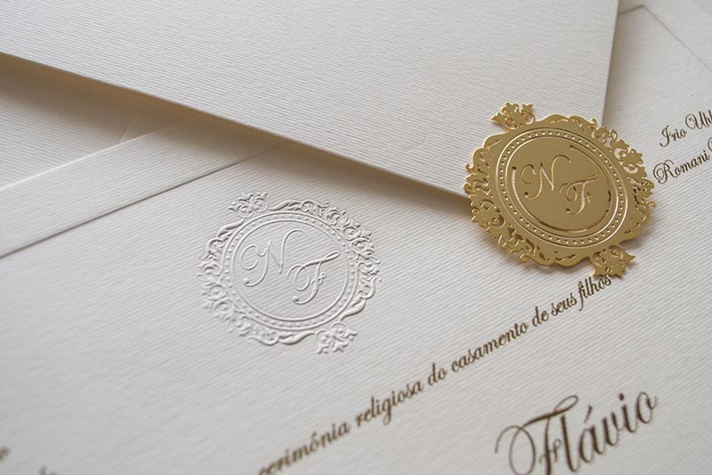 Convite-de-casamento-Tradizionale-Flavio-4