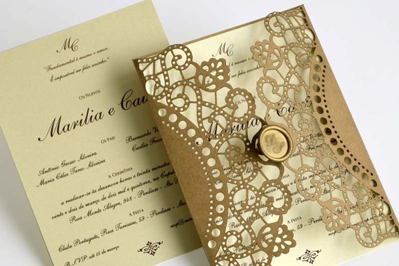Convite-de-casamento-a-laser-Marilia-linha-laser-pro-pe-1