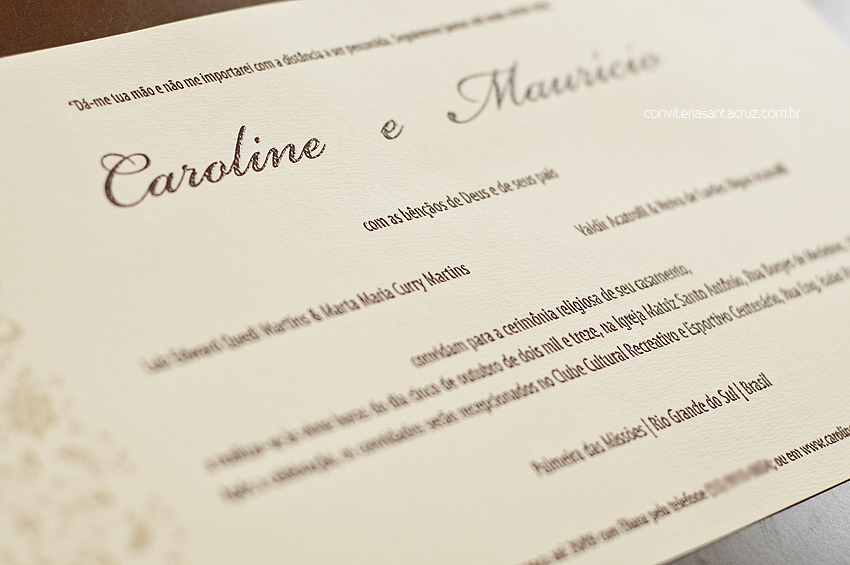 convite-de-casamento-para-os-pais-13