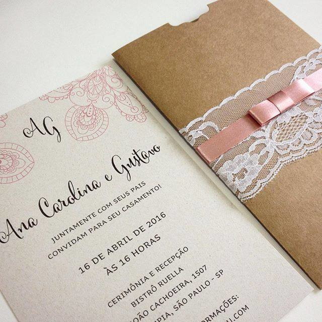 convite-de-casamento-rustico-chique-casamento