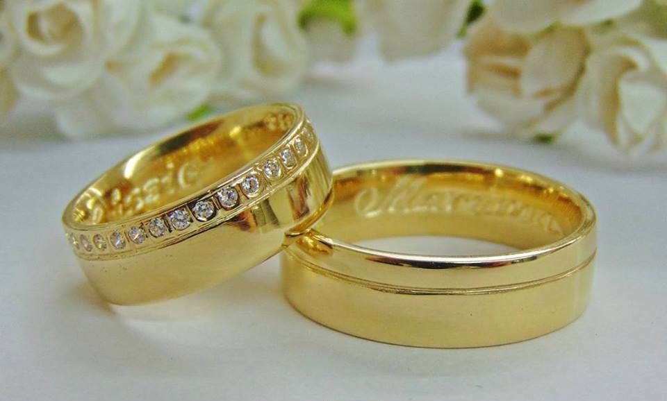 13269288_1202969233070555_2942480402814655502_n