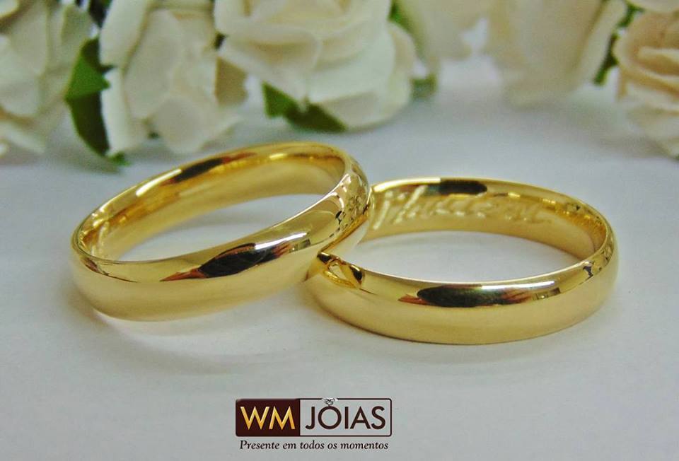 13406842_1202969729737172_7612394952182003655_n