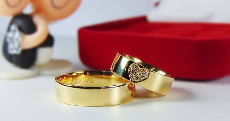 13413706_1196016260432519_4095249685884246540_n