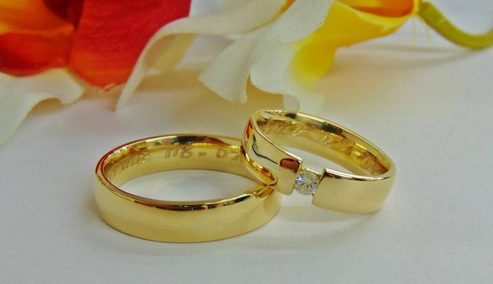 13466213_1200257010008444_202707717807735883_n