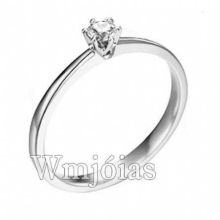 anel-noivado-em-ouro-18k-750-2896