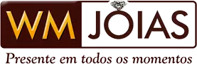 WM Jóias